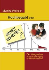 Psychologiebücher Bücher B o D - Books on Demand