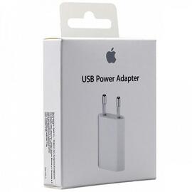 Power Adapters & Chargers