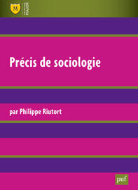 Social Science Books Books PUF Paris cedex 14