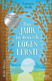 10-13 ans Livres dtv Verlagsgesellschaft mbH & Co. KG