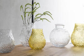 Photophores Vases J-Line