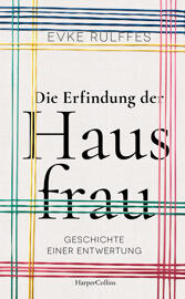 Business- & Wirtschaftsbücher Verlagsgruppe HarperCollins Deutschland GmbH