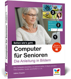 Computerbücher Rheinwerk Verlag GmbH Bonn
