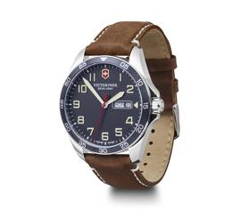 Swiss watches Victorinox