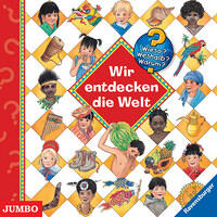 Books children's books JUMBO Neue Medien und Verlag Hamburg