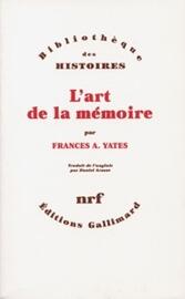 non-fiction Books Gallimard