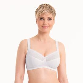 Bras