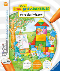 Lernhilfen Ravensburger Verlag GmbH Buchverlag