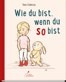 3-6 years old Klett Kinderbuch Verlag GmbH