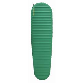 Isomatten Therm-a-Rest