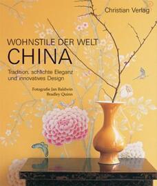 livres sur l'artisanat, les loisirs et l'emploi Livres Christian Verlag GmbH München