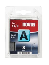 Accessoires d'outils Novus
