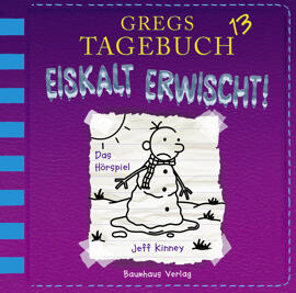 livres pour enfants Livres Bastei Lübbe AG
