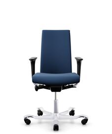 Office Chairs Hag creed 6005