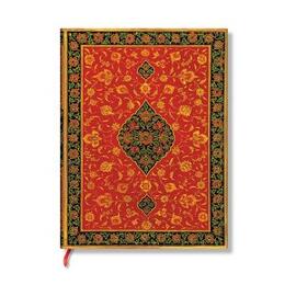 Psychologiebücher PAPERBLANKS