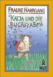 6-10 years old Books Beltz, Julius, GmbH & Co. KG Weinheim