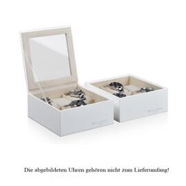 Uhrenaccessoires Heisse & Söhne