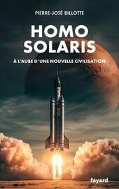 Livres livres de sciences politiques FAYARD