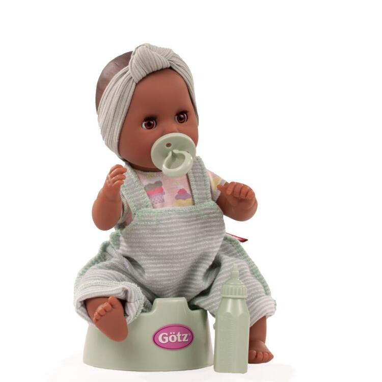G TZ DOLL SLEEPY AQUINI POPSICLE G TZ Letzshop