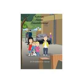 Kinderbücher 6-10 Jahre 10-13 Jahre Éditions Phi