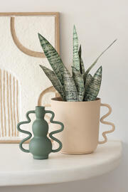 Vases Pots & Planters J-Line