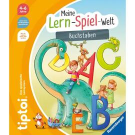Jeux et jouets Ravensburger