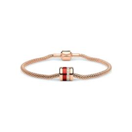 Bracelets Bering