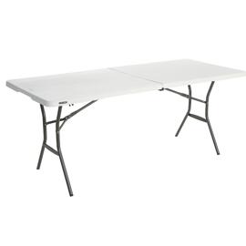 Tables d'extérieur Lifetime