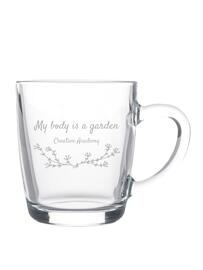 Gobelets Cadeaux Mugs Creative Academy