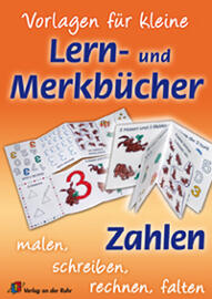 Books teaching aids Verlag an der Ruhr GmbH Mülheim