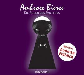 Books fiction Audiobuch Verlag OHG Freiburg im Breisgau