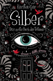 Books 6-10 years old Fischer FJB Verlag