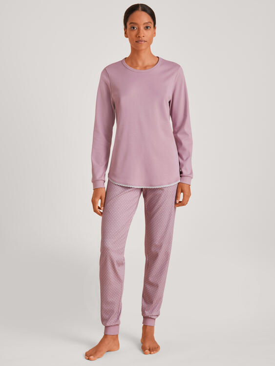Calida loungewear sale