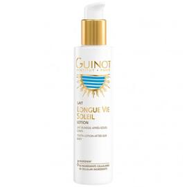 Protection solaire GUINOT