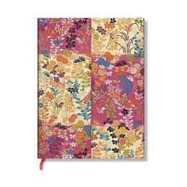 Psychologiebücher PAPERBLANKS