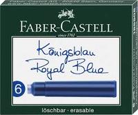 Fournitures de bureau Faber-Castell Stein