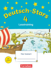 Lernhilfen Oldenbourg Verlag