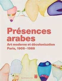Bücher Bücher zu Handwerk, Hobby & Beschäftigung PARIS MUSEES