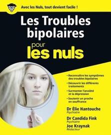 Tier- & Naturbücher POUR LES NULS