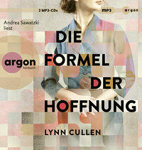 Books fiction Argon Verlag GmbH