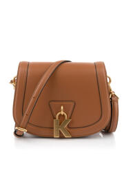 Sac à main Karl Lagerfeld