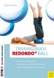 Health and fitness books Books Meyer & Meyer Verlag