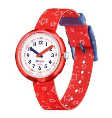 FLIK FLAK Uhr Flik Flak Letzshop
