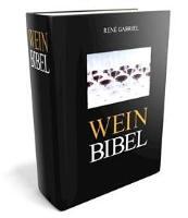 Livres Weingabriel GmbH Eschenbach LU