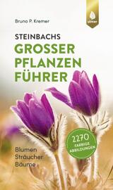 Tier- & Naturbücher Verlag Eugen Ulmer