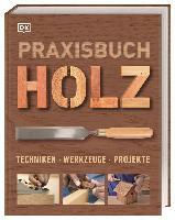 Bücher zu Handwerk, Hobby & Beschäftigung Bücher Dorling Kindersley Verlag GmbH
