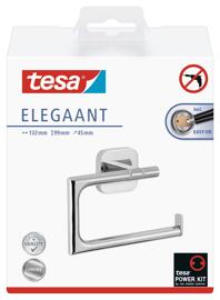 Toilettenpapierhalter Tesa