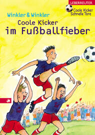 6-10 years old Books Ueberreuter, Carl, Verlag GmbH Wien