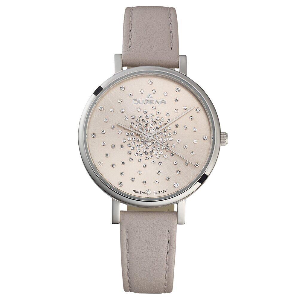 Dugena - 4461066 - Montre-bracelet - pour fille - Quartz - Mendy