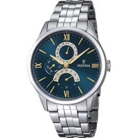 Montres bracelet Festina